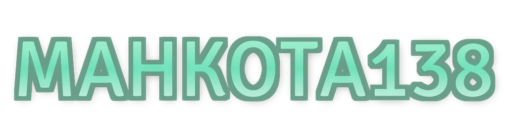 MAHKOTA138